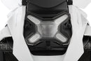 Wunderlich Removable Headlight Guard CLEAR R 1300 GS - complete your BMW ✔ Premium components ✔ Integrated design ➜ Order now