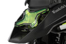 Wunderlich - Removable Headlight Protection for BMW R 1300 GS