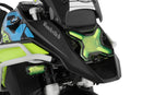 Wunderlich Removable headlight protection ULTIMA-Neon R 1300 GS - complete your BMW ✔ Premium components ✔ Integrated design ➜ Order now