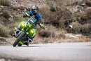 Wunderlich Removable headlight protection ULTIMA-Neon R 1300 GS - complete your BMW ✔ Premium components ✔ Integrated design ➜ Order now