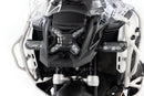 Perfect headlight protection solution - complete your BMW ✔ Premium components ✔ Integrated design ➜ Order now