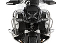 Perfect headlight protection solution - complete your BMW ✔ Premium components ✔ Integrated design ➜ Order now