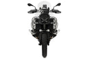 Perfect headlight protection solution - complete your BMW ✔ Premium components ✔ Integrated design ➜ Order now