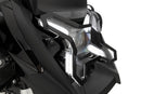 Wunderlich - Removable Headlight Guard for BMW R 1300 GS ADV