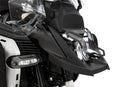 Wunderlich Removable Headlight Guard CLEAR R 1300 GS Adventure - complete your BMW ✔ Premium components ✔ Integrated design ➜ Order now