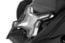 Wunderlich Removable Headlight Guard CLEAR R 1300 GS Adventure - complete your BMW ✔ Premium components ✔ Integrated design ➜ Order now