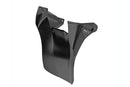 Mudsling inner fender R 1300 GS-13266-002