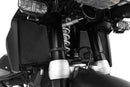 Wunderlich - Radiator Guard Ultimate for BMW R 1300 GS