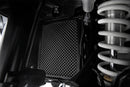 Wunderlich Radiator Guard ULTIMATE R 1300 GS Adventure - complete your BMW ✔ Premium components ✔ Integrated design ➜ Order now