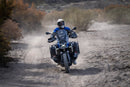 Wunderlich Radiator Guard ULTIMATE R 1300 GS Adventure - complete your BMW ✔ Premium components ✔ Integrated design ➜ Order now