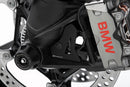 Wunderlich - Sensor Protection for BMW R 1300 GS