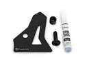 Wunderlich ABS sensor protection R 1300 - complete your BMW ✔ Premium components ✔ Integrated design ➜ Order now
