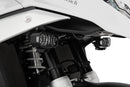 Wunderlich MICROFLOOTER 3.0 Auxillary headlight R 1300 GS - complete your BMW ✔ Premium components ✔ Integrated design ➜ Order now