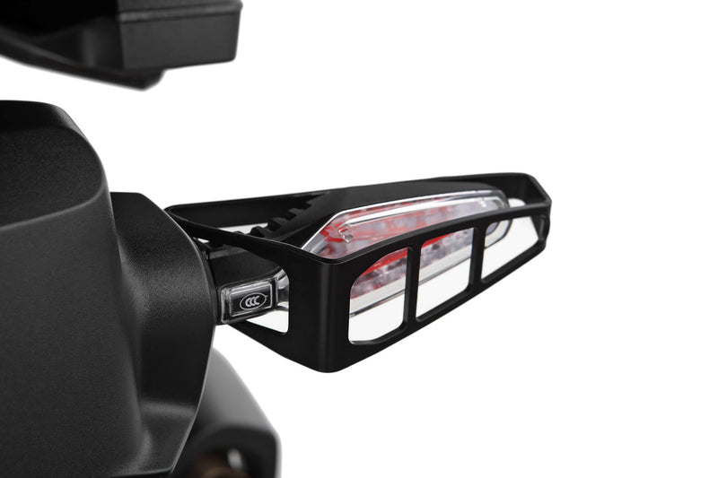 Wunderlich - Indicator Protection Bar For LED Multifunctional Indicato