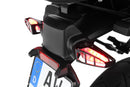 Indicator protection bar for LED multifunctional indicator-13295-002