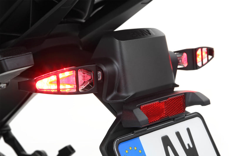 Wunderlich - Indicator Protection Bar For LED Multifunctional Indicato