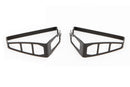 Indicator protection bar for LED multifunctional indicator-13295-102