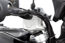 Wunderlich handlebar riser ERGO R 1300 - complete your BMW ✔ Premium components ✔ Integrated design ➜ Order now