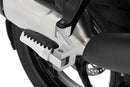 Wunderlich - Passenger Footrest Lowering Kit for BMW R 1300 GS (Adventure)
