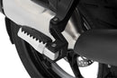 Wunderlich - Passenger Footrest Lowering Kit for BMW R 1300 GS (Adventure)