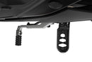 Wunderlich Adjustable Gear Lever CLEVER LEVER R 1300 GS + Adventure - complete your BMW ✔ Premium components ✔ Integrated design ➜ Order now