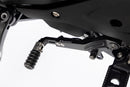 Wunderlich - Adjustable Gear Shift Lever Clever Lever for BMW R 1300 GS + Adventure