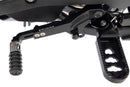 Wunderlich Adjustable gear shift lever CLEVER LEVER R 1300 GS + Adventure - complete your BMW ✔ Premium components ✔ Integrated design