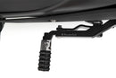 Wunderlich Adjustable gear shift lever CLEVER LEVER R 1300 GS + Adventure - complete your BMW ✔ Premium components ✔ Integrated design