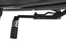 Wunderlich Adjustable gear shift lever CLEVER LEVER R 1300 GS + Adventure - complete your BMW ✔ Premium components ✔ Integrated design