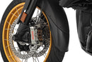 Wunderlich - Mudguard Extension Extenda Fender Front for BMW R 1300 GS & GS ADV