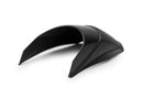 Wunderlich mudguard extension Extenda Fender Front R 1300 GS and GS Adventure - complete your BMW ✔ Premium components ✔ Integrated design ✔