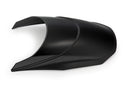 Wunderlich mudguard extension Extenda Fender Front R 1300 GS and GS Adventure - complete your BMW ✔ Premium components ✔ Integrated design ✔