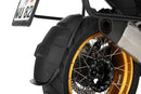 Wunderlich - Extension Of Rear Wheel Cover for BMW R 1300 GS & GS ADV