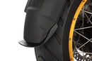 Wunderlich Extension of rear wheel cover R 1300 GS and GS Adventure - complete your BMW ✔ Premium components ✔ Integrated design ➜ Order now