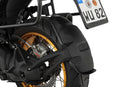 Wunderlich Extension of rear wheel cover R 1300 GS and GS Adventure - complete your BMW ✔ Premium components ✔ Integrated design ➜ Order now