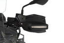 Wunderlich - Hand Guard Extension Ergo for BMW R 1300 GS and GS Adventure