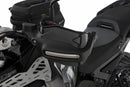 Wunderlich - Hand Guard Extension Ergo for BMW R 1300 GS and GS Adventure