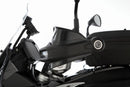 Wunderlich - Hand Guard Extension Ergo for BMW R 1300 GS and GS Adventure