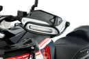 Wunderlich - Indicator Protection for R 1300 GS and GS Adventure