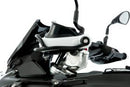 Wunderlich - Indicator Protection for R 1300 GS and GS Adventure