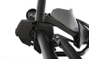 Mounting kit for indicator/hand guard bracket R 1300 GS + ADV with ASA/Adaptive light modes-13386-102