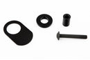 Mounting kit for indicator/hand guard bracket R 1300 GS + ADV with ASA/Adaptive light modes-13386-102
