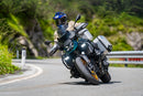 Wunderlich Wind deflector R 1300 GS - complete your BMW ✔ Premium components ✔ Integrated design ➜ Order now