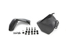Wunderlich Wind deflector R 1300 GS - complete your BMW ✔ Premium components ✔ Integrated design ➜ Order now