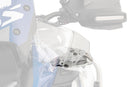 Wunderlich - Wind Deflectors for R 1300 GS Adventure