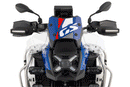 Wunderlich - Wind Deflectors for R 1300 GS Adventure