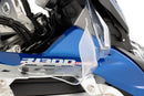 Wunderlich - Wind Deflectors for R 1300 GS Adventure