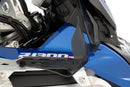 Wunderlich - Wind Deflectors for R 1300 GS Adventure