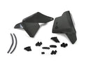 Wunderlich - Wind Deflectors for R 1300 GS Adventure
