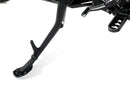 Secure stability for your motorcycle on any surface - complete your BMW ✔ Premium components ✔ Integrated design ➜ Order now
